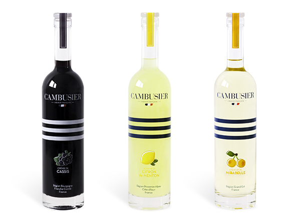 bouteilles_03 bouteilles_03