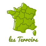 Terroirs