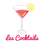 Les Cocktails