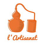 Artisanat