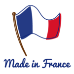 Made In France