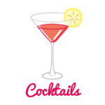 cocktails