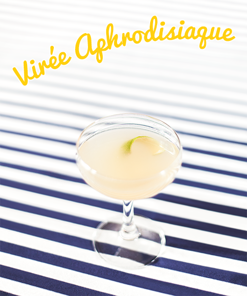 Our Cocktails > Cambusier